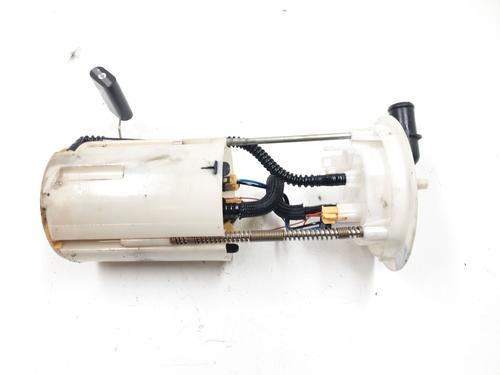 Fuel pump IVECO DAILY VI Platform/Chassis | BP36996860M76 - Image 3