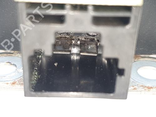 Electronic module VW GOLF V (1K1) 2.0 TDI | BP32742754M83 - Image 7