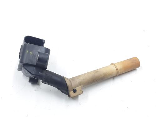 ignition-coil-mercedes-benz-cla-coupe-c117-2013-2014-2015-2016-2017-2018-2019-36051115 main image