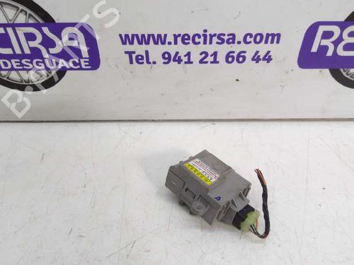 Electronic module KIA SPORTAGE III (SL)  | BP9467999M83 