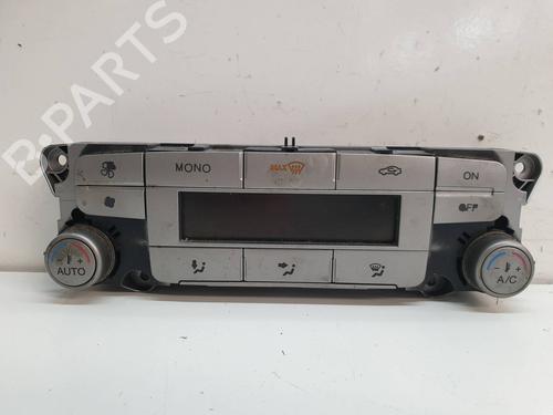 Climate control FORD S-MAX (WA6)  | BP9473161I5 