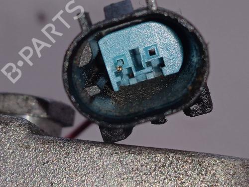 AC compressor MERCEDES-BENZ M-CLASS (W163)  | BP9487580M34 