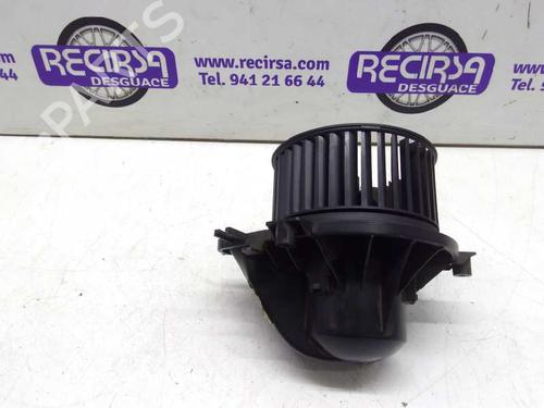 Varmvifte MINI MINI (R50, R53) Cooper | BP9478634M62 