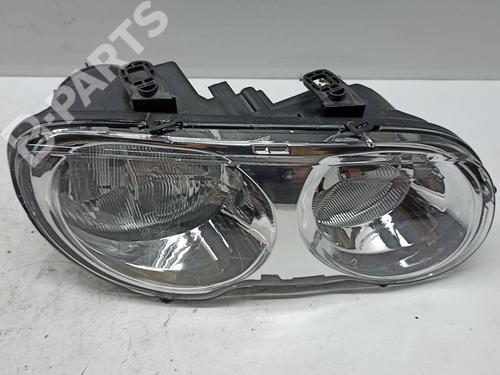 Used Right headlight Right headlight ROVER 25 I Hatchback (RF) [1999-2006] 10060542 10060542