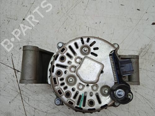 Alternator FORD FIESTA V (JH_, JD_)  | BP9488152M7 