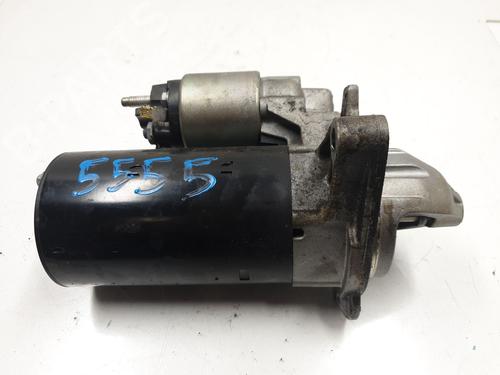Used Starter Starter LANCIA THEMA (LX_) 3.0 D (LX, 48) (190 hp) 34446114 34446114