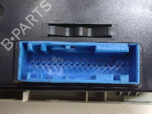 Climate control OPEL ASTRA H (A04)  | BP9482731I5 
