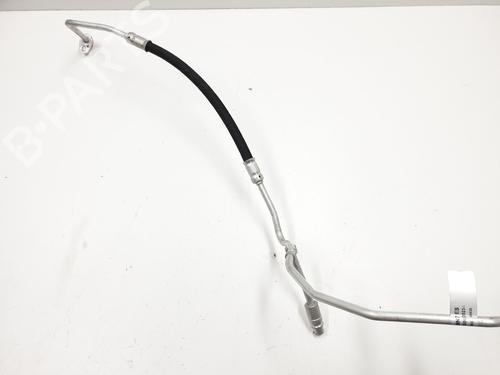 AC pipe SEAT ARONA (KJ7, KJP) 1.0 TSI | BP35781436M126  - Image 8