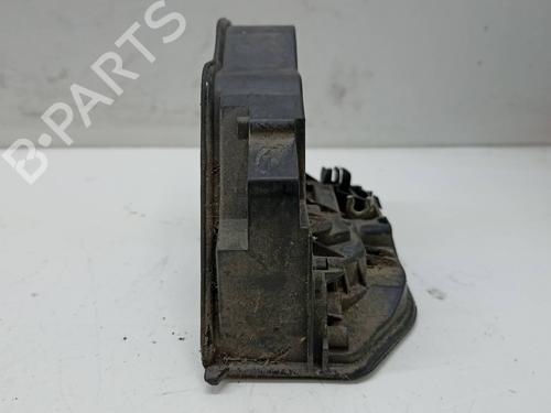 Rear right lock BMW 1 (E87) 120 d | BP20210319C99 