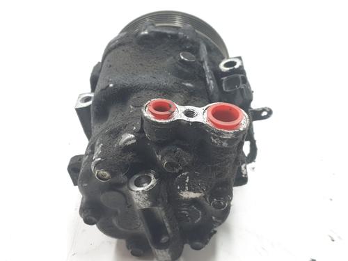 AC-Kompressor OPEL COMBO Box Body/MPV (X12)  | BP28319006M34 