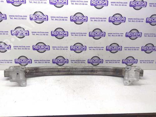 Front bumper reinforcement RENAULT MEGANE II Estate (KM0/1_)  | BP9475037C109 