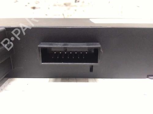 Electronic module BMW 3 Coupe (E92) 320 d | BP9475419M83 