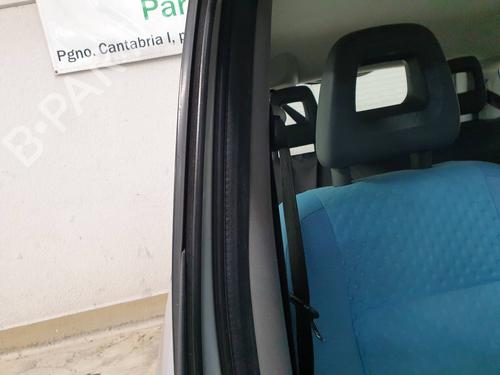 Elektronisk sensor FIAT PANDA (169_) 1.2 (169.AXB11, 169.AXB1A) | BP20703016M84 