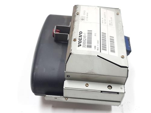 Modulo elettronico Modulo elettronico VOLVO XC90 I (275) D5 AWD (163 hp) 36841465 36841465