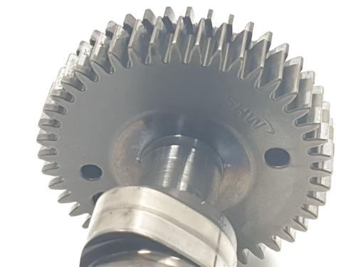 Other AUDI Q7 (4MB, 4MG, 4MQ) SQ7 quattro | BP30277858O1 