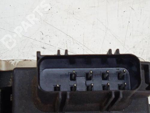 Rear right lock JAGUAR S-TYPE II (X200) 2.5 V6 | BP10031937C99  - Image 5