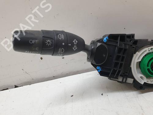 Switch HONDA CIVIC VIII Hatchback (FN, FK) 1.8 (FN1, FK2) | BP13940657I30 