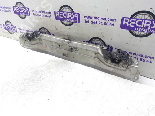 Crossmember PEUGEOT 406 Coupe (8C)  | BP9473428C162 