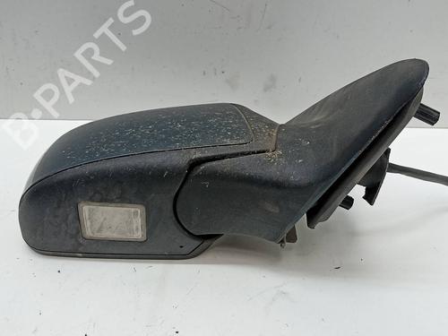 Right mirror FORD MONDEO III (B5Y)  | BP9491953C27 