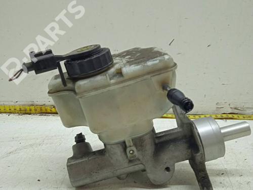 Used Master brake Master brake VW GOLF VI (5K1) 2.0 TDI (110 hp) 10362214 10362214