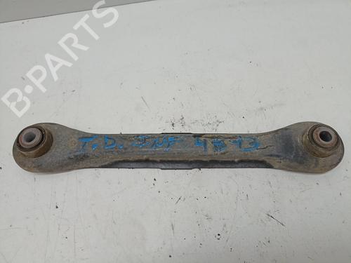 Used Right rear suspension arm MAZDA CX-7 (ER) [2006-2014]  15217873