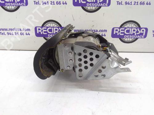 Passasjer kollisjonspute SEAT TOLEDO II (1M2)  | BP9489538C10 