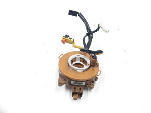 Used Squib airbag Squib airbag 36996845 36996845