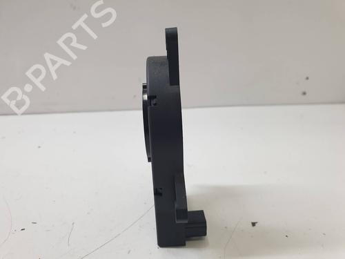 Elektronisk sensor RENAULT CLIO IV (BH_)  | BP16835319M84 