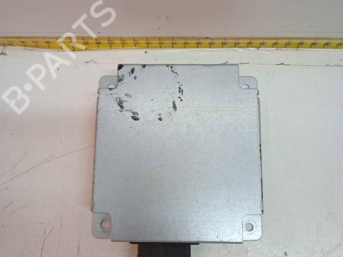 Used Electronic module ALFA ROMEO MITO (955_) [2008-2018]  9486297