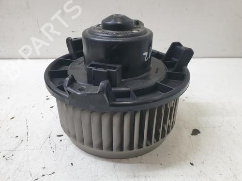 Heater blower motor TOYOTA LAND CRUISER PRADO (_J12_)  | BP25931612M62 