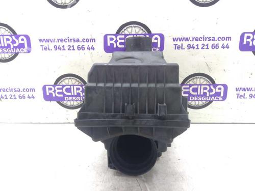 Air filter box PEUGEOT 406 Coupe (8C)  | BP14238513M87 