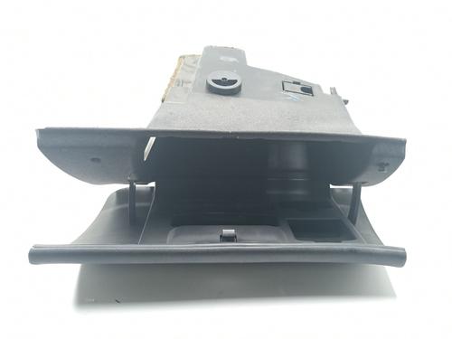 Glove box PEUGEOT 407 (6D_)  | BP9468021C95 
