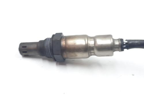 Electronic sensor SEAT LEON (5F1) 1.6 TDI | BP38539461M84 - Image 2