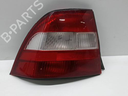 Used Left taillight OPEL VECTRA B (J96) [1995-2004]  9478870