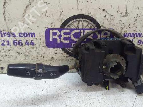 Switch HYUNDAI H-1 Van (A1)  | BP9479218I30 