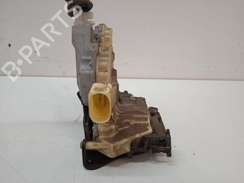 Rear left lock VW PASSAT B6 (3C2)  | BP10098045C100 
