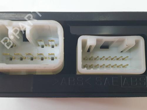 Electronic module LEXUS RX (_U3_) 400h (MHU38_, MHU38R) | BP15907217M83 