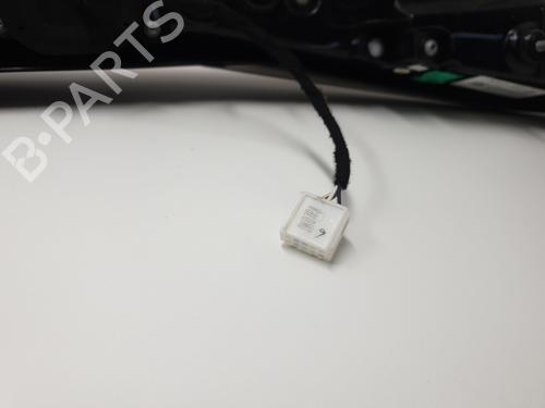 Third brake light OMODA 5 | BP31250952L11