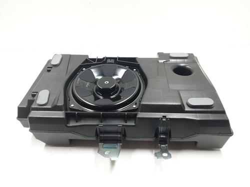 Used Speaker Speaker LAND ROVER RANGE ROVER EVOQUE (L538) 2.2 D 4x4 (190 hp) 36074900 36074900