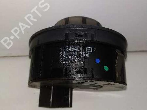 Headlight switch OPEL CORSA D (S07)  | BP9463004I24 