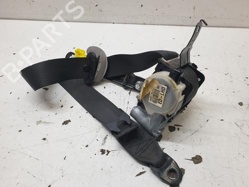 Airbag Kit KIA SPORTAGE III (SL)  | BP22714657C86 