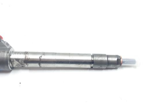 Injector PEUGEOT 2008 I (CU_) 1.5 BlueHDI 100 | BP33288348M100 - Image 3