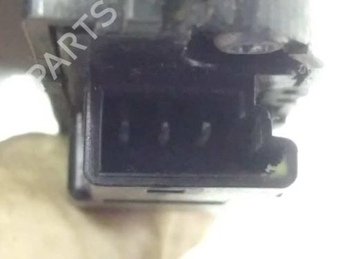 Switch MERCEDES-BENZ M-CLASS (W164)  | BP9466405I30 