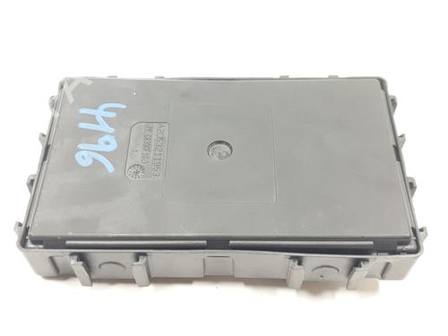 Electronic module RENAULT KOLEOS I (HY_) 2.0 dCi (HY0K) | BP36293132M83  - Image 5
