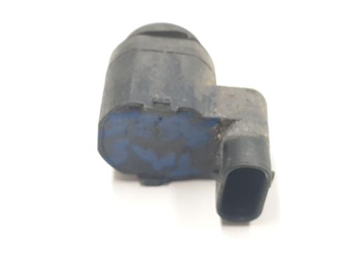 Electronic sensor AUDI A5 (8T3) 3.0 TDI quattro | BP37266213M84 - Image 2