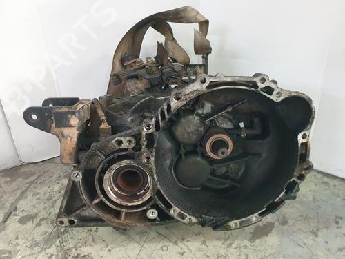 Used Gearbox KIA SPORTAGE II (JE_, KM_) [2004-2011]  23275730