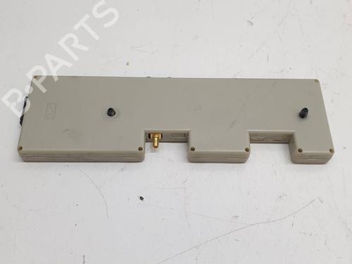 Electronic module BMW 3 (E90)  | BP17717277M83 