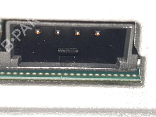 Electronic module AUDI Q5 (8RB) 2.0 TDI quattro | BP34346706M83  - Image 6