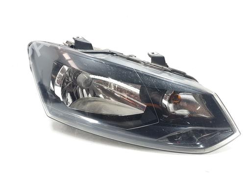 Used Right headlight Right headlight 33931557 33931557