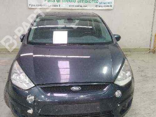 Used Parts FORD S-MAX (WA6)  2.0 TDCi  1021291